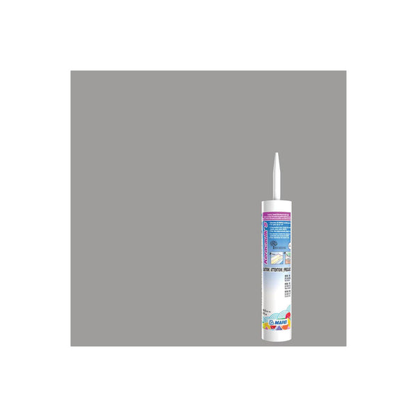 104 Timberwolf Keracaulk S Sanded Siliconized Acrylic Caulk