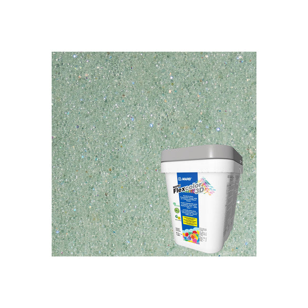 209 Morning Dew Mapesil 3D Silicone Caulk 209 Morning Dew Mapesil 3D Silicone Caulk