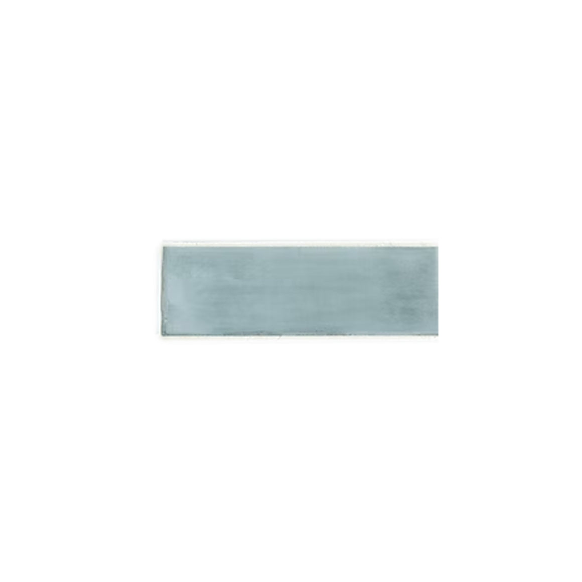 Lagoon 2"x6-1/2" Ceramic Tile Matte