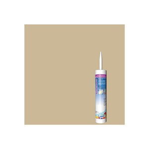 Mapei Keracaulk Sanded Siliconized Acrylic Caulk 06 Harvest - Marble Barn