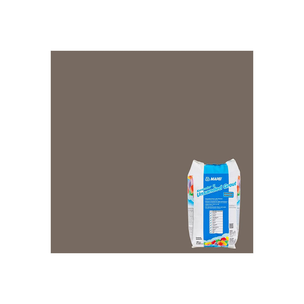 Keracolor U Unsanded Grout 04 Bahama Beige - Marble Barn