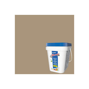 Mapei Flexcolor CQ Grout 05 Chamois - Marble Barn