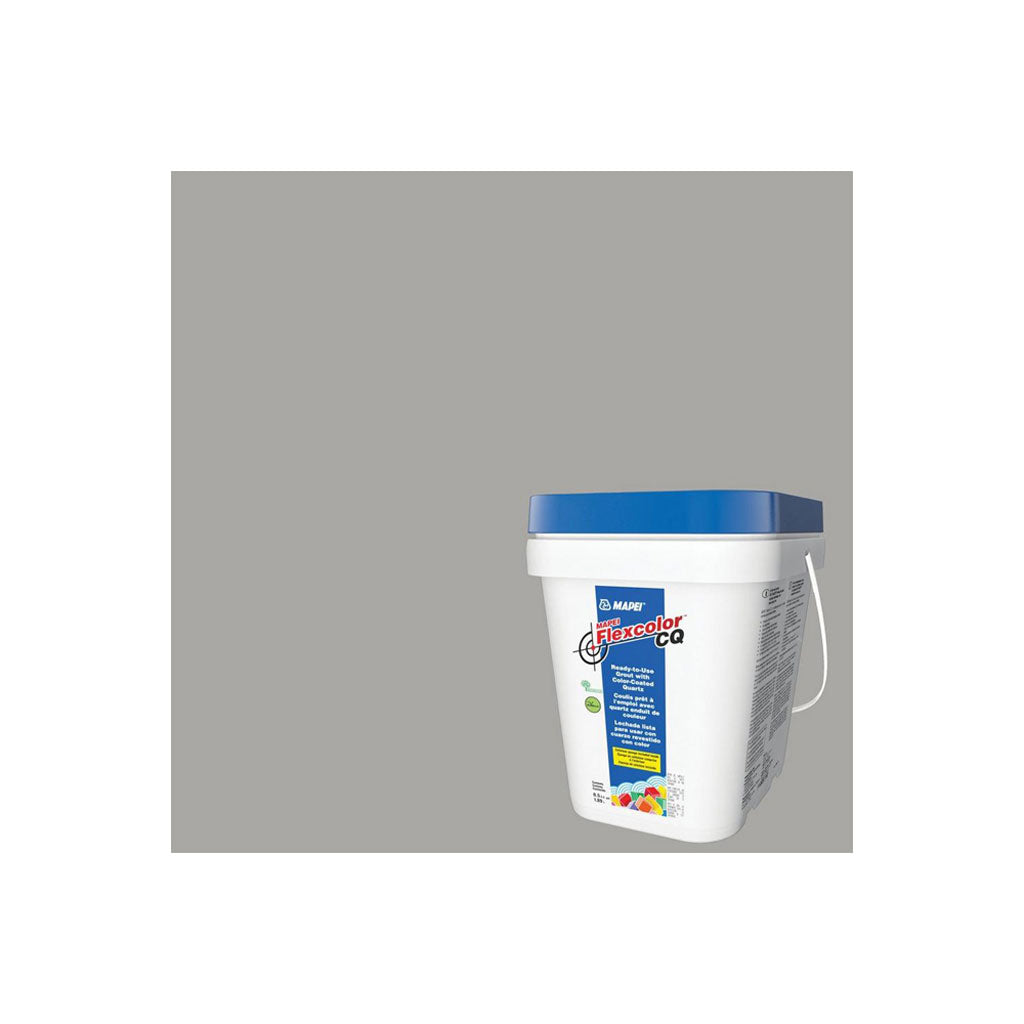 Mapei Flexcolor CQ Grout 27 Silver - Marble Barn