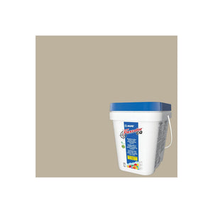 Mapei Flexcolor CQ Grout 39 Ivory - Marble Barn