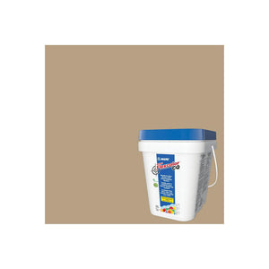 Mapei Flexcolor CQ Grout 44 Pale Umber - Marble Barn