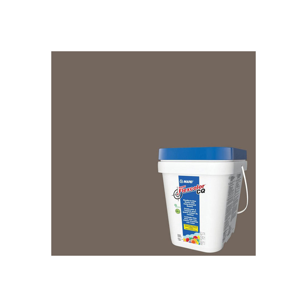 Mapei Flexcolor CQ Grout 04 Bahama Beige - Marble Barn