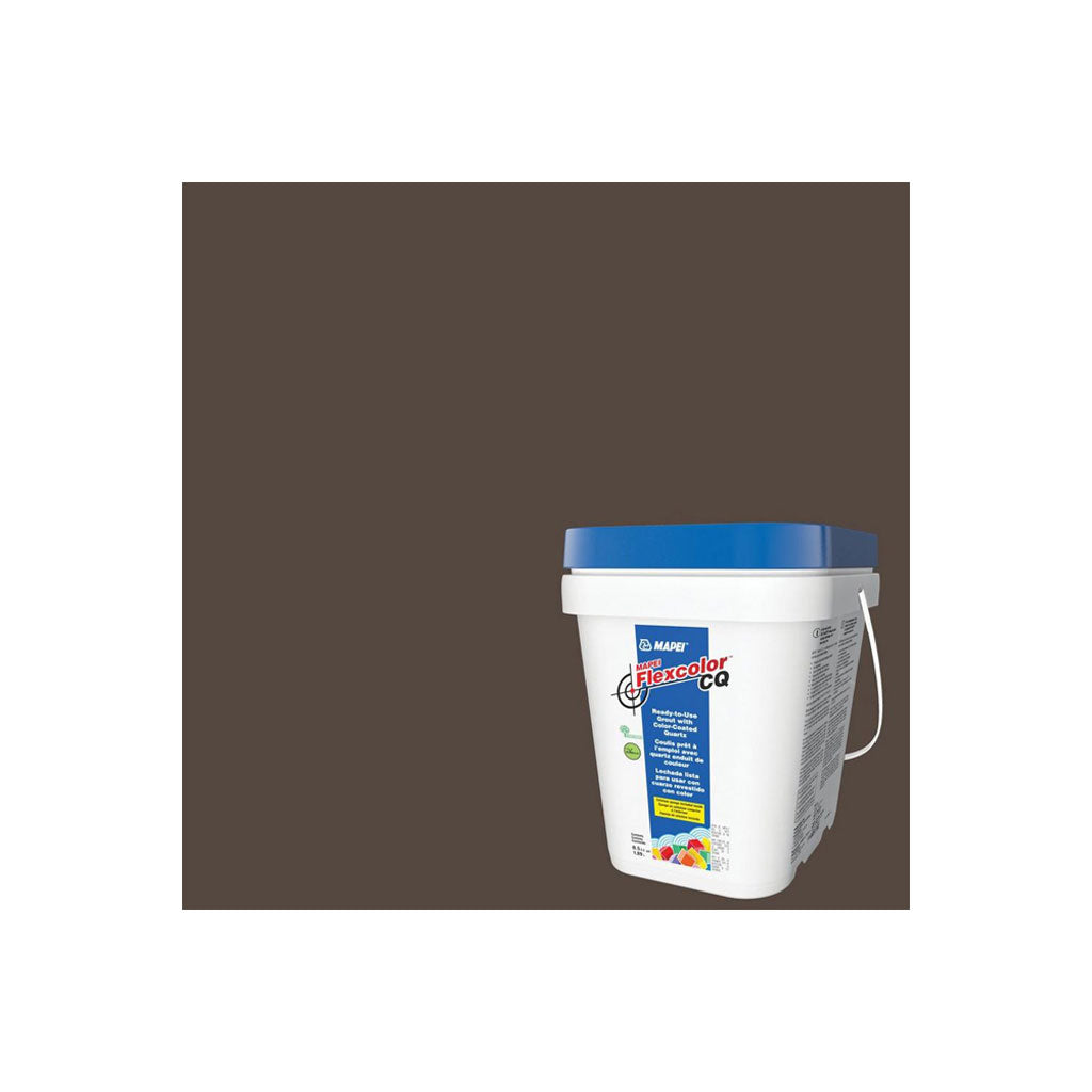 Mapei Flexcolor CQ Grout 07 Chocolate - Marble Barn