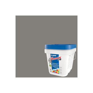 Mapei Flexcolor CQ Grout 107 Iron - Marble Barn