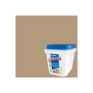 Mapei Flexcolor CQ Grout 108 Bamboo - Marble Barn