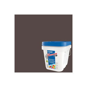 Mapei Flexcolor CQ Grout 115 Truffle - Marble Barn