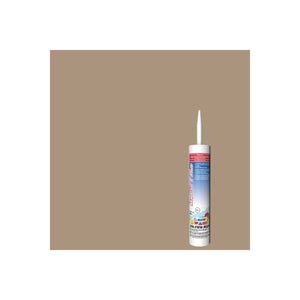Mapei Mapesil T Silicone Caulks - Marble Barn