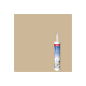 Mapei Mapesil T Silicone Caulks - Marble Barn