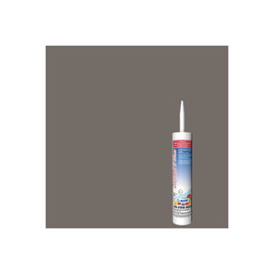 Mapei Mapesil T Silicone Caulks - Marble Barn