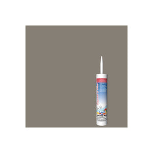 Mapei Mapesil T Silicone Caulks - Marble Barn