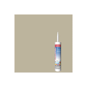 Mapei Mapesil T Silicone Caulks - Marble Barn