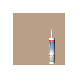 Mapei Mapesil T Silicone Caulks - Marble Barn