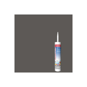 Mapei Mapesil T Silicone Caulks - Marble Barn