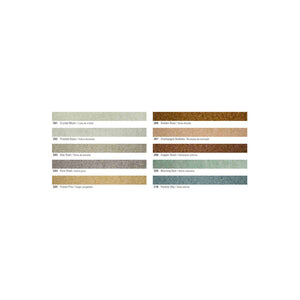 Mapei FlexColor 3D Pre-Mixed Grout - Marble Barn