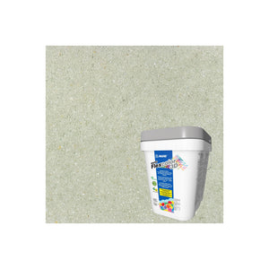 Mapei FlexColor 3D Pre-Mixed Grout 201 Crystal Moon - Marble Barn