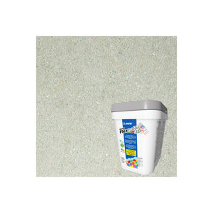 Mapei FlexColor 3D Pre-Mixed Grout 202 Frosted Glass - Marble Barn