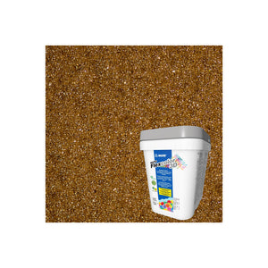 Mapei FlexColor 3D Pre-Mixed Grout 206 Golden Rose - Marble Barn