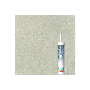 Mapei Mapesil 3D Silicone Caulks