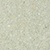 Mapei Mapesil 3D Silicone Caulks