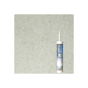 Mapei Mapesil 3D Silicone Caulks