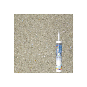 Mapei Mapesil 3D Silicone Caulks