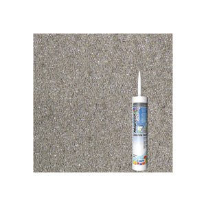 Mapei Mapesil 3D Silicone Caulks