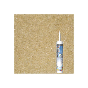 Mapei Mapesil 3D Silicone Caulks