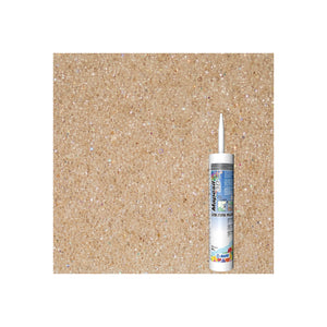 Mapei Mapesil 3D Silicone Caulks