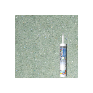 Mapei Mapesil 3D Silicone Caulks