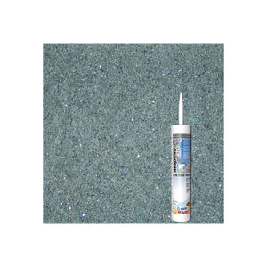 Mapei Mapesil 3D Silicone Caulks