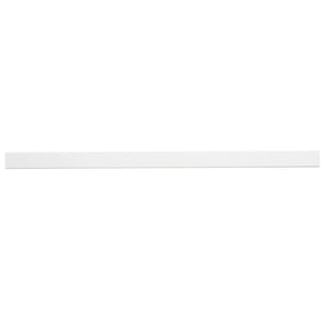 All 2x36 Thresholds Saddles Window Sills Marble Engineered Stone Standard Bevel Polished