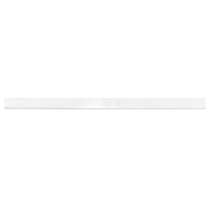 All 2x36 Thresholds Saddles Window Sills Marble Engineered Stone Standard Bevel Polished