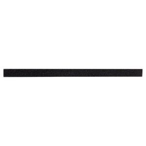 All 2x36 Thresholds Saddles Window Sills Marble Engineered Stone Standard Bevel Polished