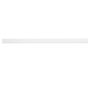 All 2x36 Thresholds Saddles Window Sills Marble Engineered Stone Standard Bevel Polished