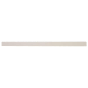 All 2x36 Thresholds Saddles Window Sills Marble Engineered Stone Standard Bevel Polished