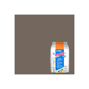 MAPEI Ultracolor Plus FA Powder Grout 11 Sahara Beige - 10LB/Bag - Marble Barn