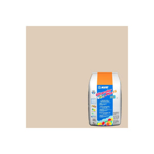 Mapei Ultracolor Plus FA Powder Grouts - 10LB/Bag - Marble Barn