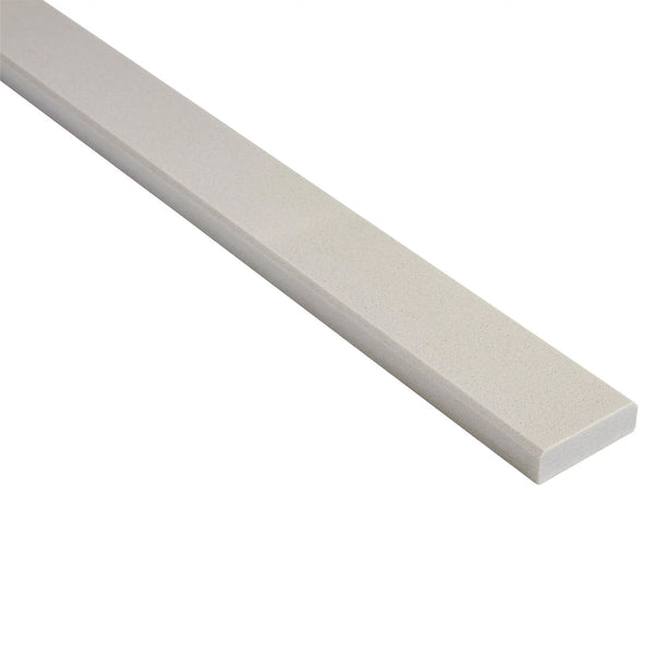 Custom Length 2x36 Gray Engineered Thresholds Saddles Window Sills Mar ...