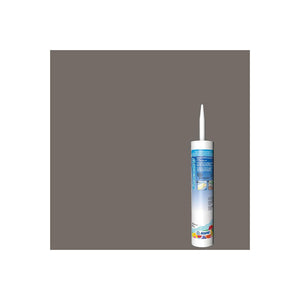 Mapei Keracaulk Unsanded Siliconized Acrylic Caulks - Marble Barn